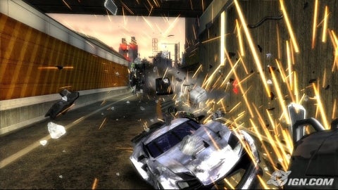 burnout-5-20060920011643431-000.jpg