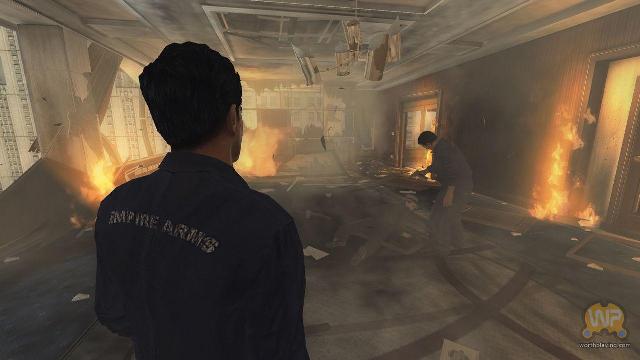mafia2_06.jpg