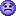 frown.gif