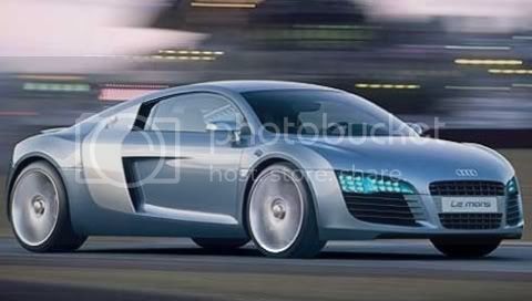 Audi_R8-3.jpg