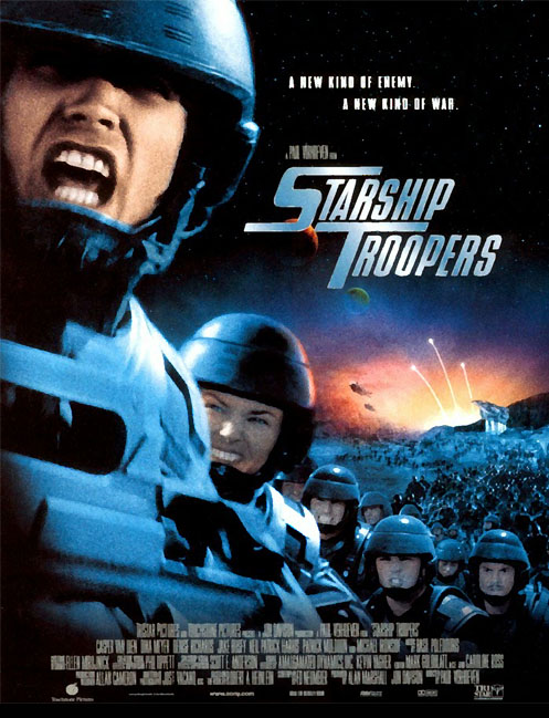 starship-troopers-poster.jpg