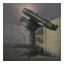 sam_turret.png