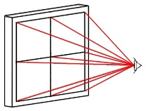 937400312809937