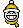icon_x_biggrin.gif