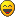 icon_lol.gif