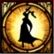 legendaere-hexe-dunkelheit.png