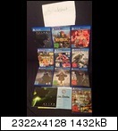 20150203_2252415dugy.jpg