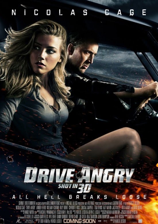 Drive+Angry+movie+Poster.jpg