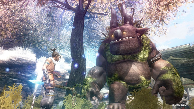 Majin%2Band%2Bthe%2BForsaken%2BKingdom%2BXbox%2B360.jpg