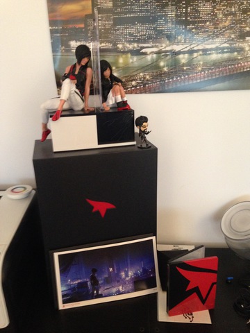 me-collector-completexolqi.jpg