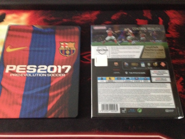 pes2017-auen7tuka.jpg