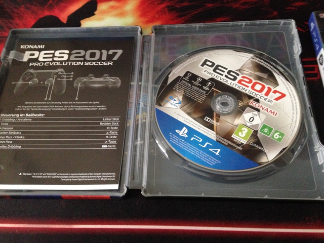 pes2017-inlay7iuvi.jpg