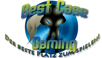 logoImage.png