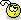 icon_verwirrt.gif