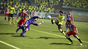fifa12_1.jpg