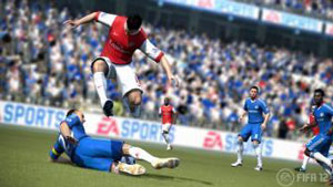 fifa12_2.jpg