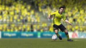 fifa12_3.jpg