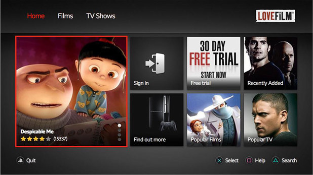 ps3lovefilm.jpg