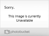 sm_rose.gif
