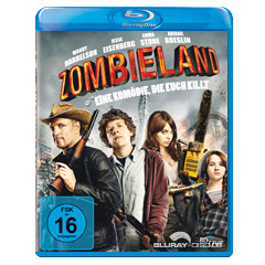 Zombieland.jpg