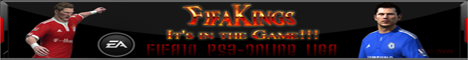 mfesbqdx.png