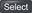 select.png
