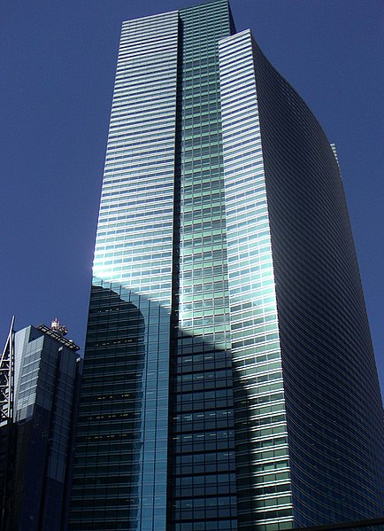 434px-Shiodome_City_Center.jpg