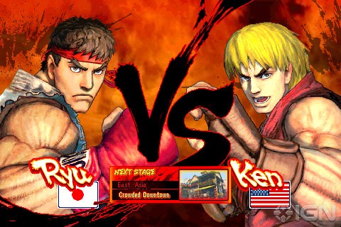 tba-street-fighter-iv-t4cd.jpg