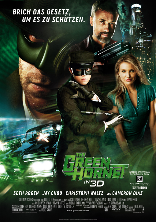 Filmplakat-The-Green-Hornet.jpg