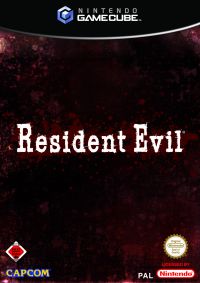 resident_evil_packshot.jpg