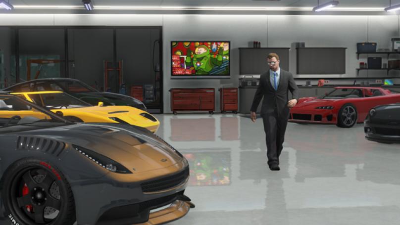 GTA_Online_High_Life-gamezone.jpg