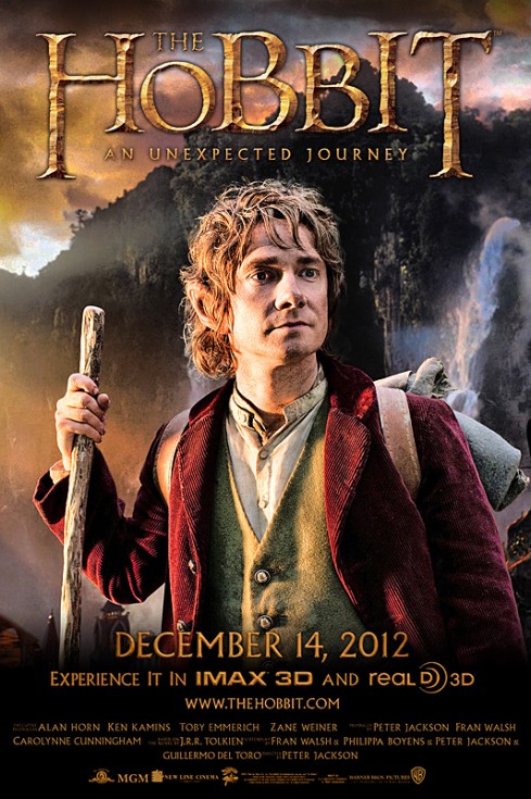 der-hobbit-489x735.jpg