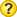 question.png