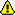 icon_exclaim.gif