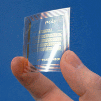 polyicrfidtag.gif
