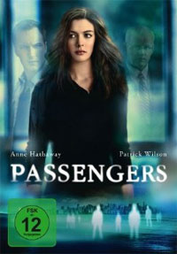 Passengers_ub1.jpg
