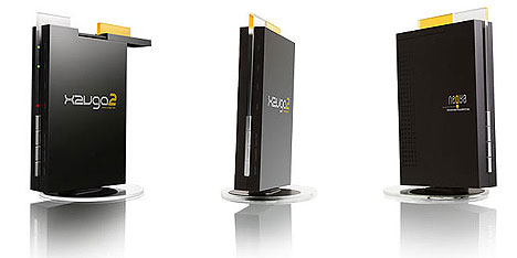 x2vga2.jpg