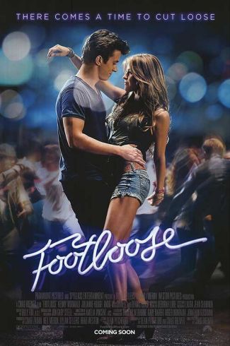 footloose_ver2.jpg