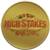 online-double-flop-holdem-sit-and-go-tournament-gewinnen.png
